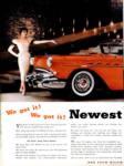 Buick 1956 1-1.jpg